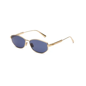 Dior Okulary przeciwsłoneczne