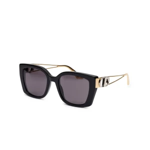 Dior Okulary przeciwsłoneczne