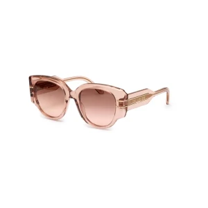 Dior Okulary przeciwsłoneczne