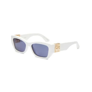 Dior Okulary przeciwsłoneczne