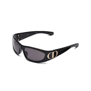 Dior Okulary przeciwsłoneczne