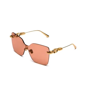 Dior Okulary przeciwsłoneczne