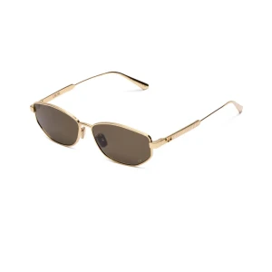 Dior Okulary przeciwsłoneczne