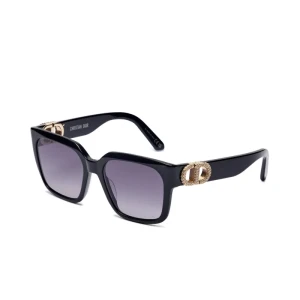 Dior Okulary przeciwsłoneczne