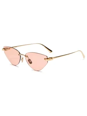 Dior Okulary przeciwsłoneczne