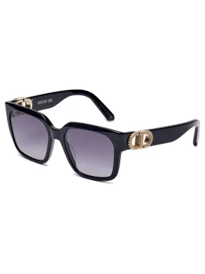 Dior Okulary przeciwsłoneczne
