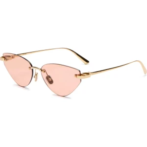 Dior Okulary przeciwsłoneczne