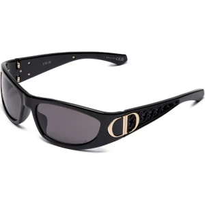 Dior Okulary przeciwsłoneczne