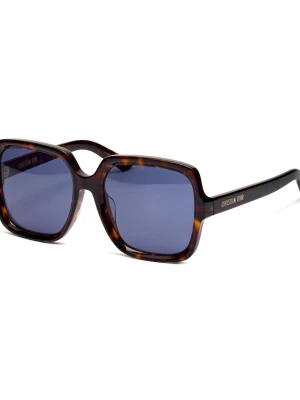 Dior Okulary przeciwsłoneczne