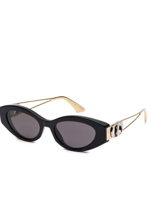 Dior Okulary przeciwsłoneczne