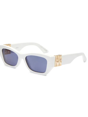 Dior Okulary przeciwsłoneczne
