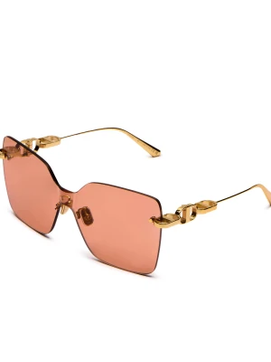 Dior Okulary przeciwsłoneczne