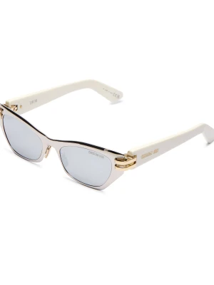Dior Okulary przeciwsłoneczne