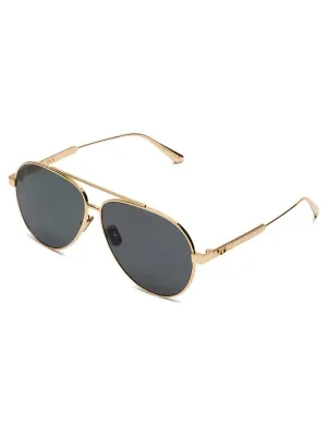 Dior Okulary przeciwsłoneczne CANNAGE