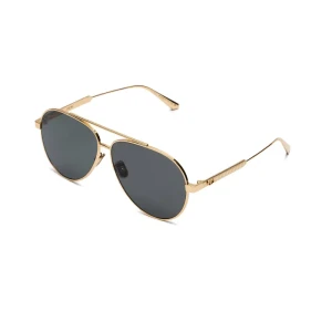 Dior Okulary przeciwsłoneczne CANNAGE