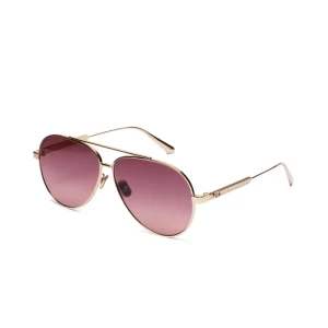 Dior Okulary przeciwsłoneczne CANNAGE