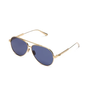 Dior Okulary przeciwsłoneczne CANNAGE