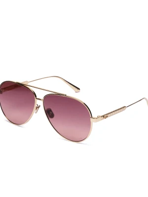 Dior Okulary przeciwsłoneczne CANNAGE