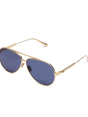 Dior Okulary przeciwsłoneczne CANNAGE