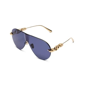 Dior Okulary przeciwsłoneczne CD CHAIN CD40161U