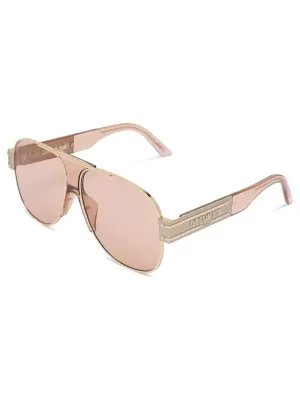 Dior Okulary przeciwsłoneczne CD40071U