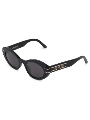 Dior Okulary przeciwsłoneczne CD40087U