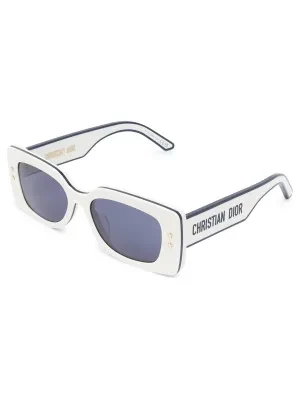 Dior Okulary przeciwsłoneczne CD40098U