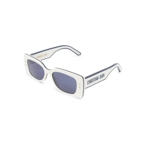 Dior Okulary przeciwsłoneczne CD40098U
