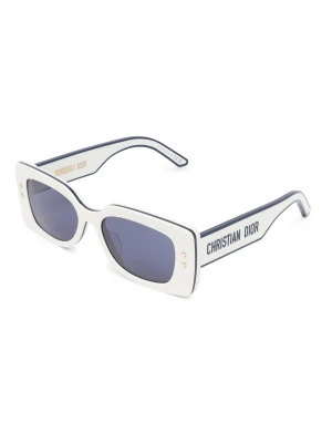 Dior Okulary przeciwsłoneczne CD40098U