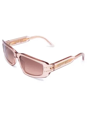 Dior Okulary przeciwsłoneczne CD40134I