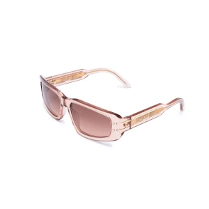 Dior Okulary przeciwsłoneczne CD40134I