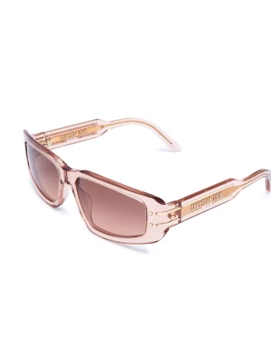 Dior Okulary przeciwsłoneczne CD40134I