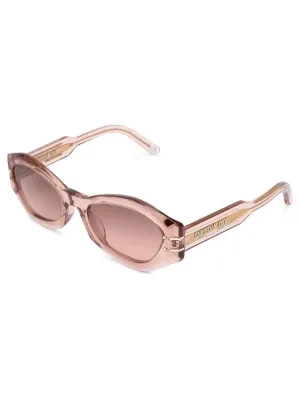 Dior Okulary przeciwsłoneczne CD40139U