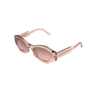 Dior Okulary przeciwsłoneczne CD40139U