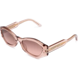Dior Okulary przeciwsłoneczne CD40139U