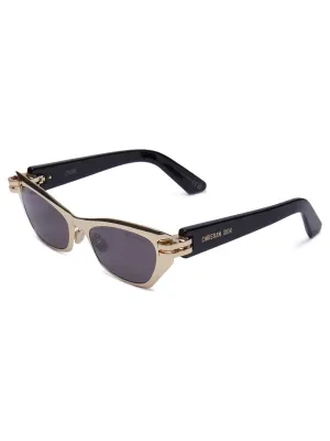 Dior Okulary przeciwsłoneczne CD40143U