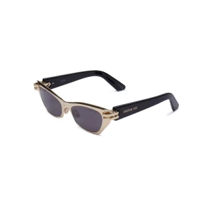 Dior Okulary przeciwsłoneczne CD40143U