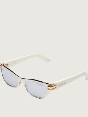 Dior Okulary przeciwsłoneczne CD40143U