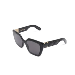 Dior Okulary przeciwsłoneczne CD40148I