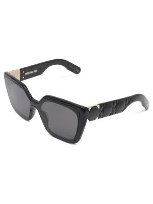 Dior Okulary przeciwsłoneczne CD40148I
