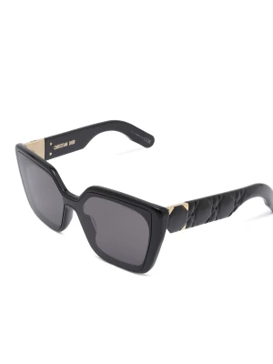 Dior Okulary przeciwsłoneczne CD40148I