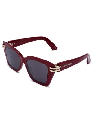 Dior Okulary przeciwsłoneczne CD40149I