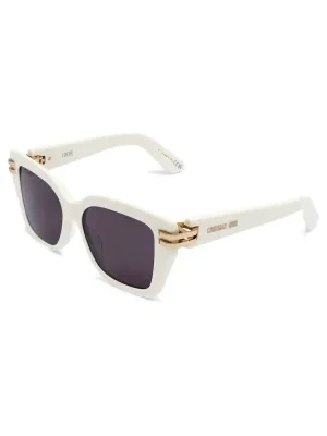 Dior Okulary przeciwsłoneczne CD40149I