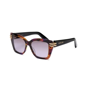 Dior Okulary przeciwsłoneczne CD40149I