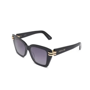 Dior Okulary przeciwsłoneczne CD40149I