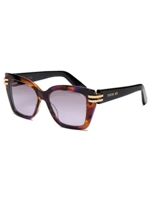Dior Okulary przeciwsłoneczne CD40149I