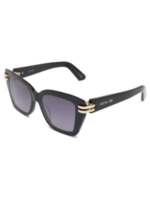 Dior Okulary przeciwsłoneczne CD40149I