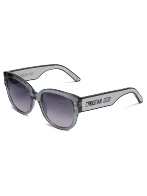 Dior Okulary przeciwsłoneczne CD40157I