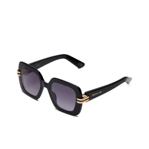 Dior Okulary przeciwsłoneczne CDIOR
