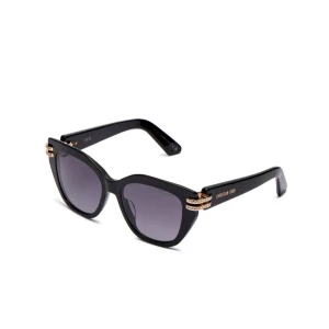 Dior Okulary przeciwsłoneczne CDIOR